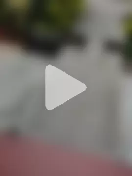 cachonda69- photo 2