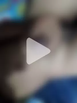 cachondo1610 photo 26