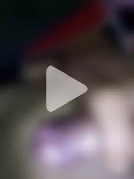 cachondo1610 photo 24