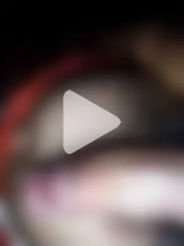 cachondo1610 photo 22