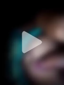 cachondo1610 photo 21