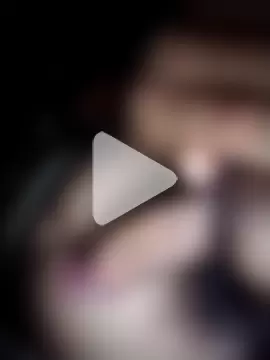 cachondo1610 photo 20