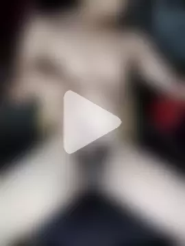 cachondo1610 photo 17