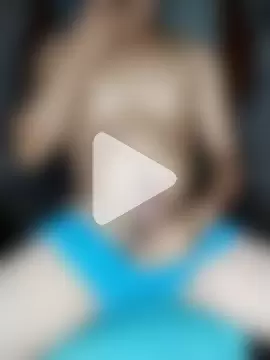 cachondo1610 photo 14