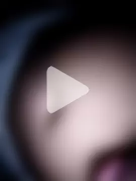 cachondo1610 photo 9