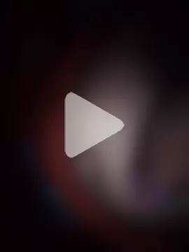 cachondo1610 photo 8