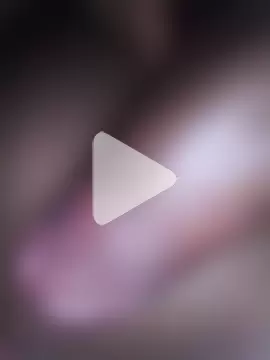 cachondo1610 photo 7