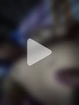 cachondo1610 photo 5