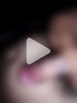 cachondo1610 photo 4