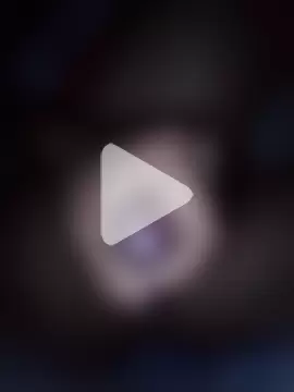 cachondo1610 photo 2