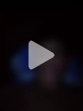 cachondo1610 photo 1