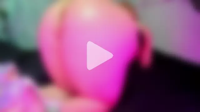 cadenfoxx111 photo 19