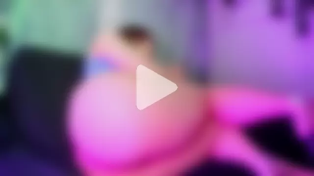 cadenfoxx111 photo 8