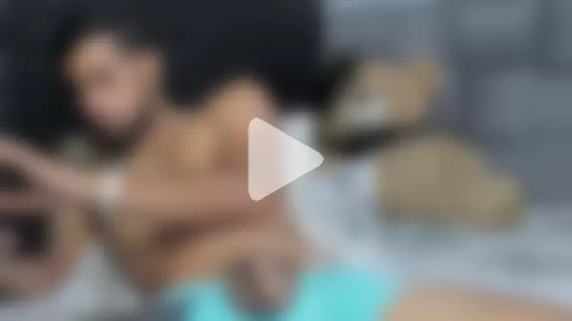 cafeconlechexxx photo 2