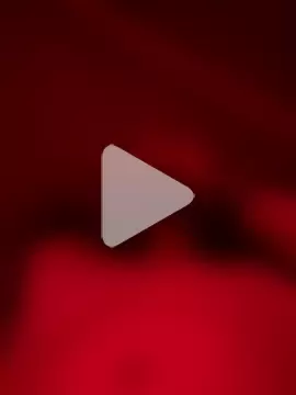 cagoulegrosse photo 6