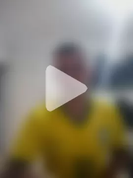 caiogostoso photo 10