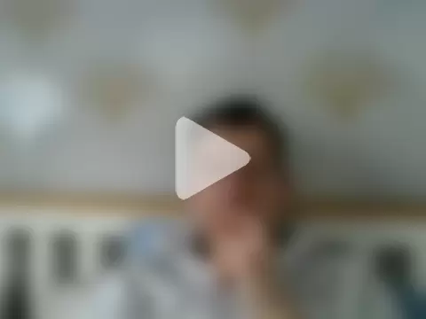 calibersmith photo 21