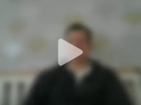 calibersmith photo 17