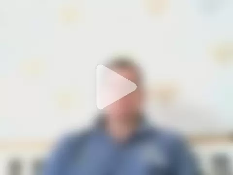 calibersmith photo 9