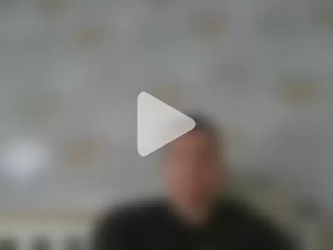 calibersmith photo 8