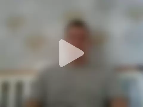 calibersmith photo 6