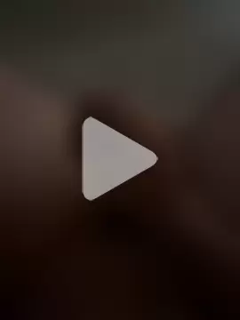 calientechicoloko photo 11