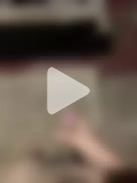 calientechicoloko photo 8