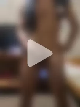 calientechicoloko photo 7