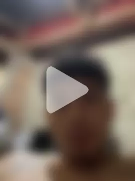 calientechicoloko photo 6