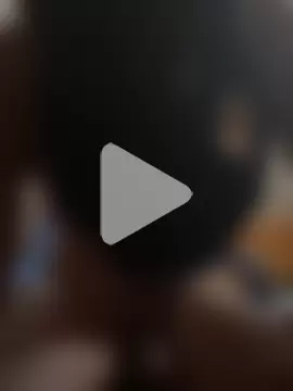 calientechicoloko photo 2