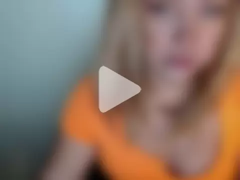 caligirlnikita photo 16