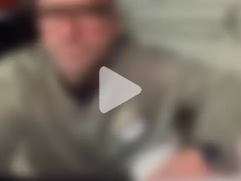 calimeatstick photo 14