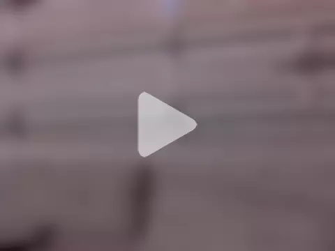 calimeatstick photo 11