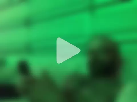 calimeatstick photo 10