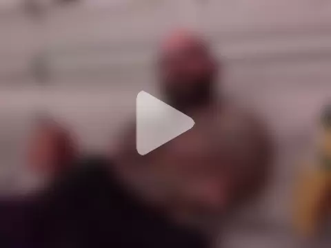 calimeatstick photo 9