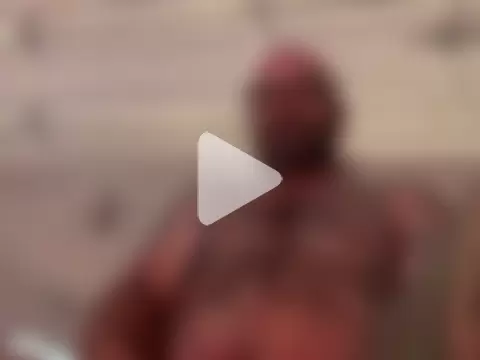 calimeatstick photo 4