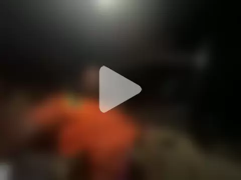 calimeatstick photo 2