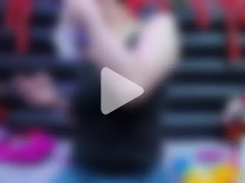 calipso_swet photo 16