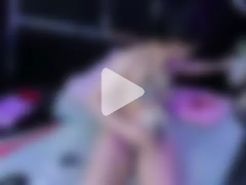 calipso_swet photo 9