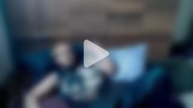 call_me_lil_ray photo 13