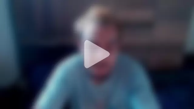 call_me_lil_ray photo 12