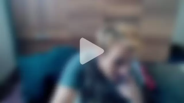 call_me_lil_ray photo 11