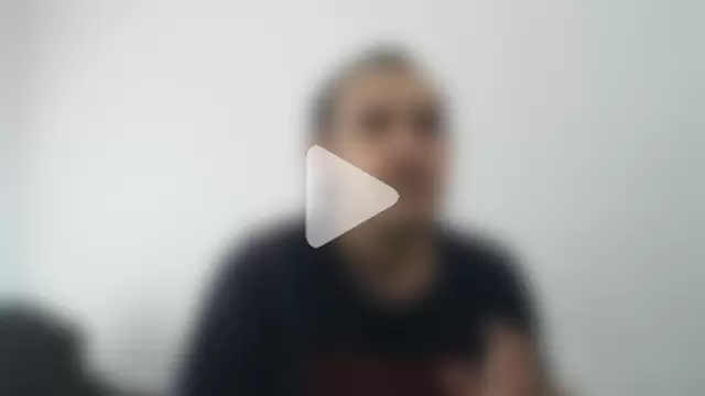 call_me_lil_ray photo 7