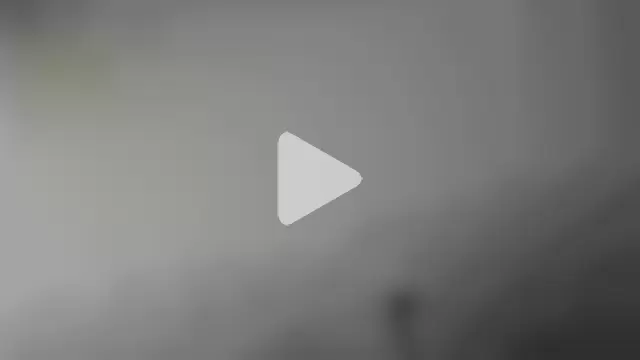 call_me_lil_ray photo 5