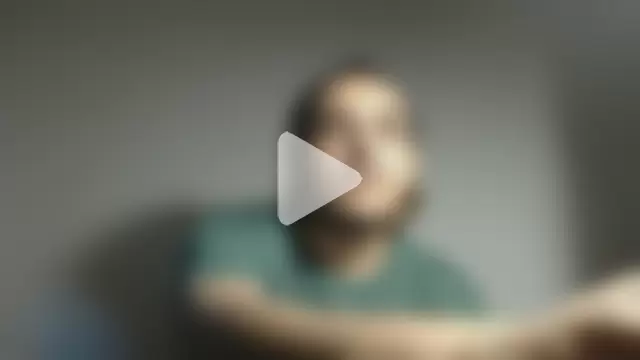 call_me_lil_ray photo 3