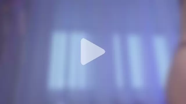 call_us_cutes photo 18