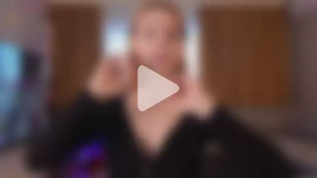 call_us_cutes photo 11