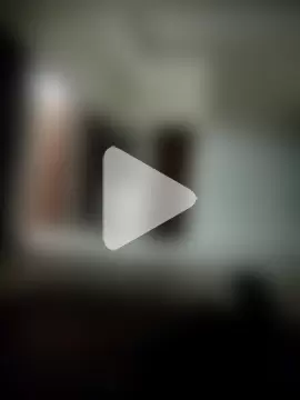 callboy_hyderabad photo 19