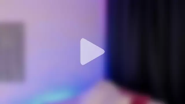 callme__val photo 23