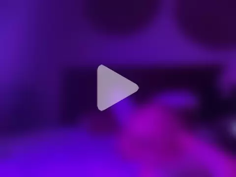 callmeemily22 photo 1